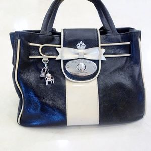 My Flat in London Purse